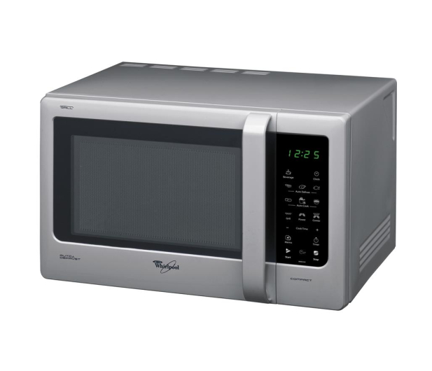 WHIRLPOOL MWD308SL - 209836 - zdjęcie